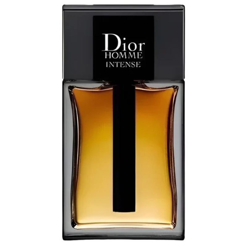 Christian Dior Homme Intense Eau De Parfum