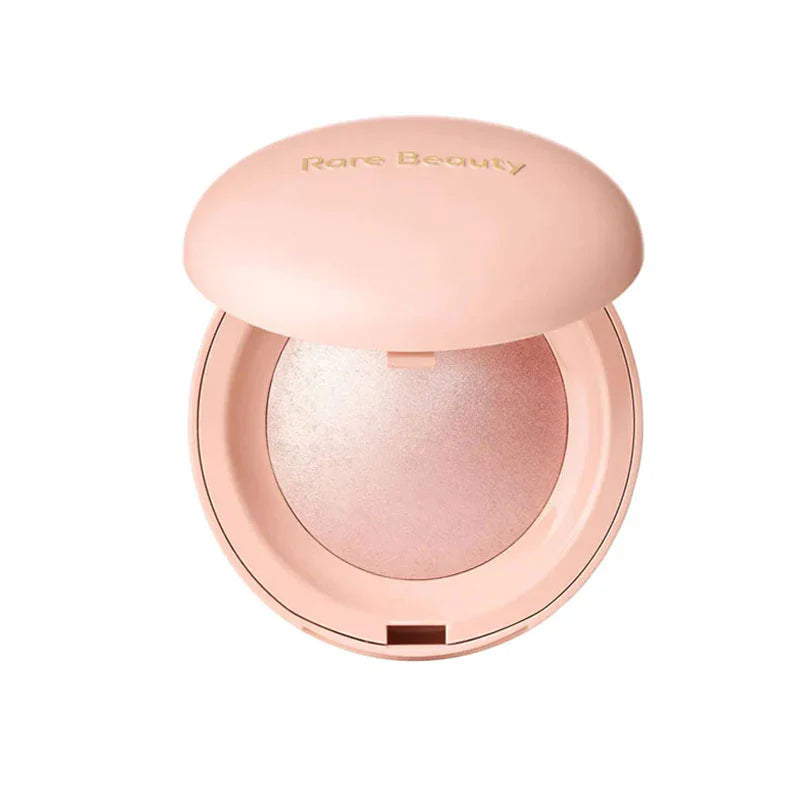 Rare Beauty Positive Light Silky Touch Highlighter