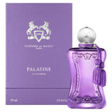 Parfums De Marly Palatine EDP For Her - 75 ml