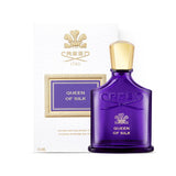 Creed Queen Of Silk EDP For Her - 75 ml