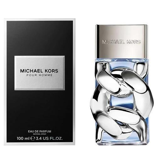 Michael Kors Pour Femme EDP For Him - 100 ml