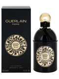 Guerlain Santal Royal EDP For Unisex -125 ml