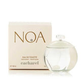 Cacharel Noa EDT For Her – 100 ml