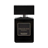 Beaufort Coeur De Noir EDP - Unisex 50ml