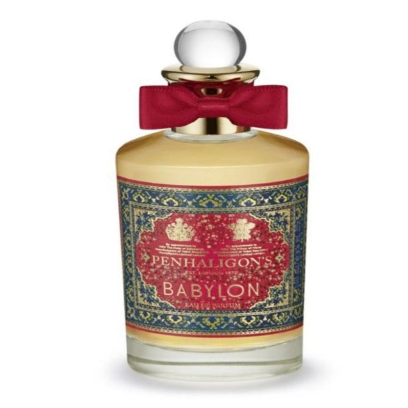 Penhaligon's Babylon Unisex EDP  100ml