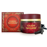 Nabeel Oudh 60g Incense