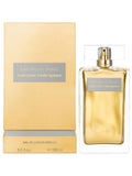 Narciso Rodriguez Patchouli Musc Intense EDP For Her - 100 ml