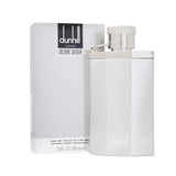 Dunhill Desire Silver EDT For Him – 100 ml