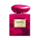 Giorgio Armani Prive Magenta Tanzanite Eau De Parfum Unisex -100ml