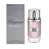 Chopard Musk Malaki EDP For Unisex - 80 ml