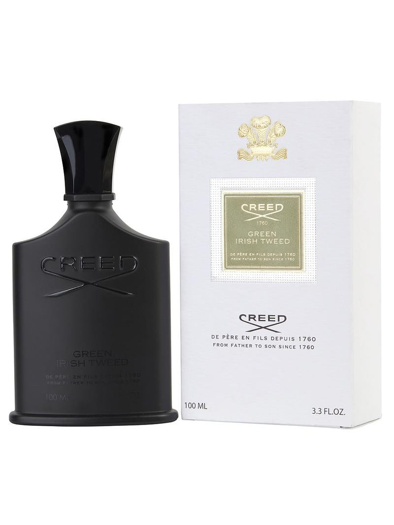 Creed Green Irish Tweed EDP For Him – 100 ml