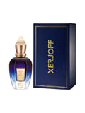 Xerjoff More Than Words Eau De Parfum Unisex - 100ml