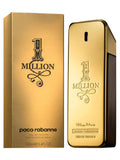 Paco Rabanne 1 Million EDT For Him -100 ml