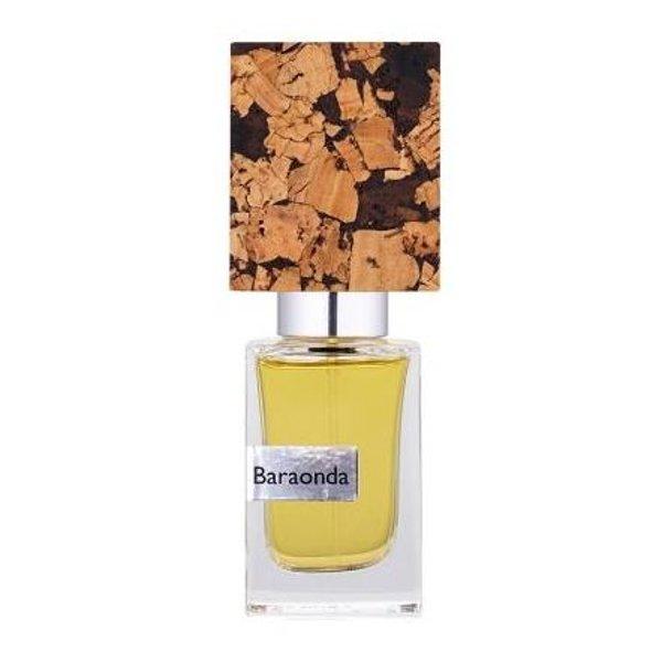 Nasomatto Baraonda Perfume Eau De Parfum Spray 35 ml - Unisex