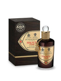 Penhaligon's Halfeti Cedar Unisex EDP  100ml