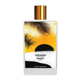 Memo Paris Tamarindo Eau De Parfum Unisex  75ml