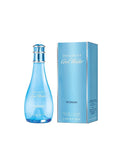 Davidoff Cool Water EDT For Her - 100 ml