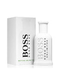 Hugo Boss Bottled Unlimited EDT For Him -100 ml