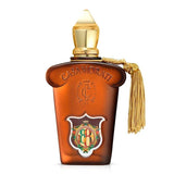 Xerjoff Casamorati 1888 For Unisex Eau De Parfum 100ml