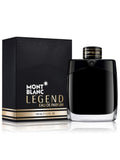 Mont Blanc Legend EDP For Him –100 ml