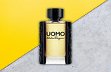 Salvatore Ferragamo Uomo EDT For Him – 100 ml