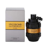 Viktor & Rolf Spice Bomb Extreme EDP For Him - 90 ml