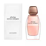 Narciso Rodriguez All Of Me EDP For Her - 90 ml