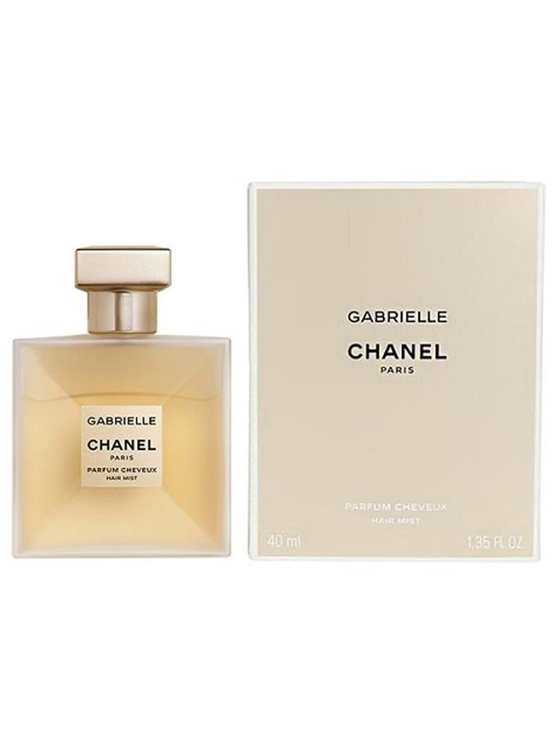 Chanel Gabrielle Hair Mist For Her 40 ml