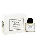 Byredo Black Saffron EDP For Unisex -100 ml