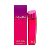 Escada Magnetism EDP For Her - 75 ml