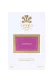 Creed Carmina EDP For Her - 75 ml