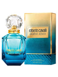 Roberto Cavalli Paradiso Azzurro EDP For Her - 75ml