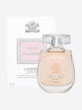 Creed Wind Flowers EDP For Her - 75 ml