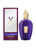 Xerjoff Erba  Laylati  EDP Unisex - 100ml