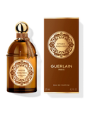 Guerlain Epices Exquises EDP For Unisex– 125 ml