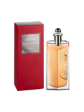 Cartier Declaration Parfum For Him -100 ml