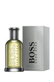 Hugo Boss Bottled EDT For Him -100 ml