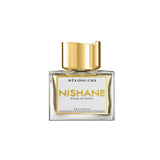 Nishane  Extrait De Parfum Wellong Cha Unisex - 100 ml