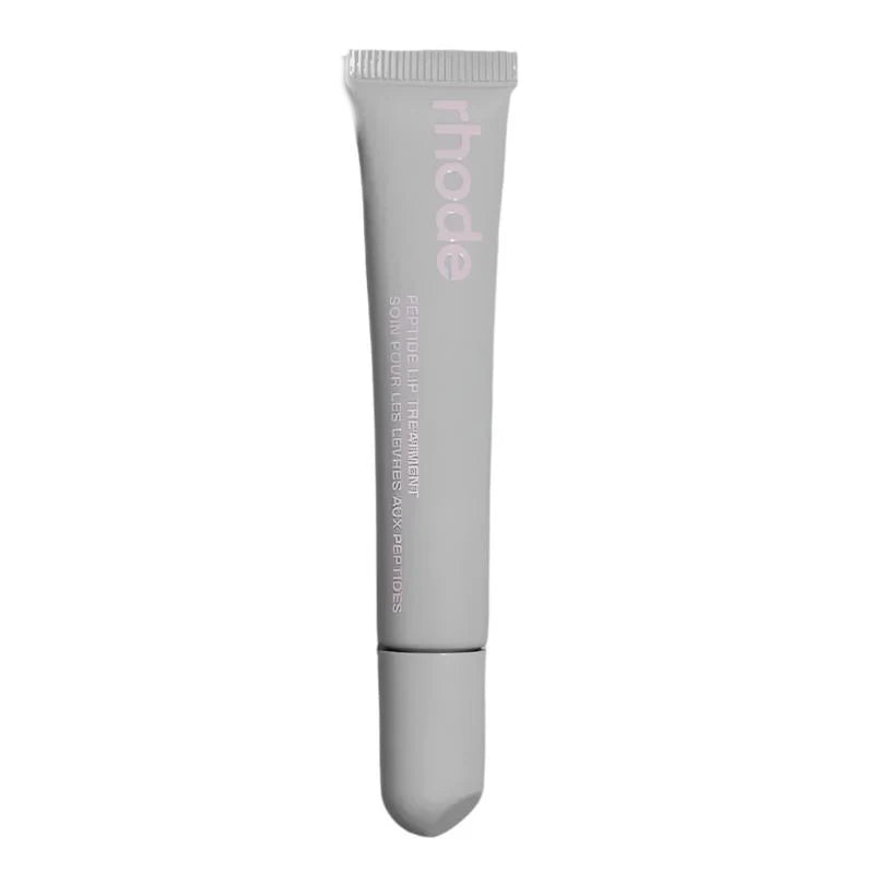 rhode Peptide Lip Treatment - 10ml