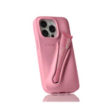 rhode Fall Lip Case iPhone 15 Pro Max - Ribbon (Without Lip Tint)