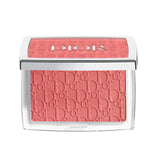 Christian Dior Backstage Rosy Glow Blush - 4.4g