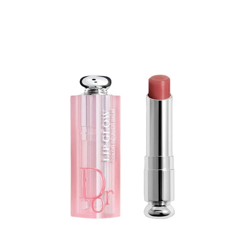 Dior Addict Lip Glow Lip