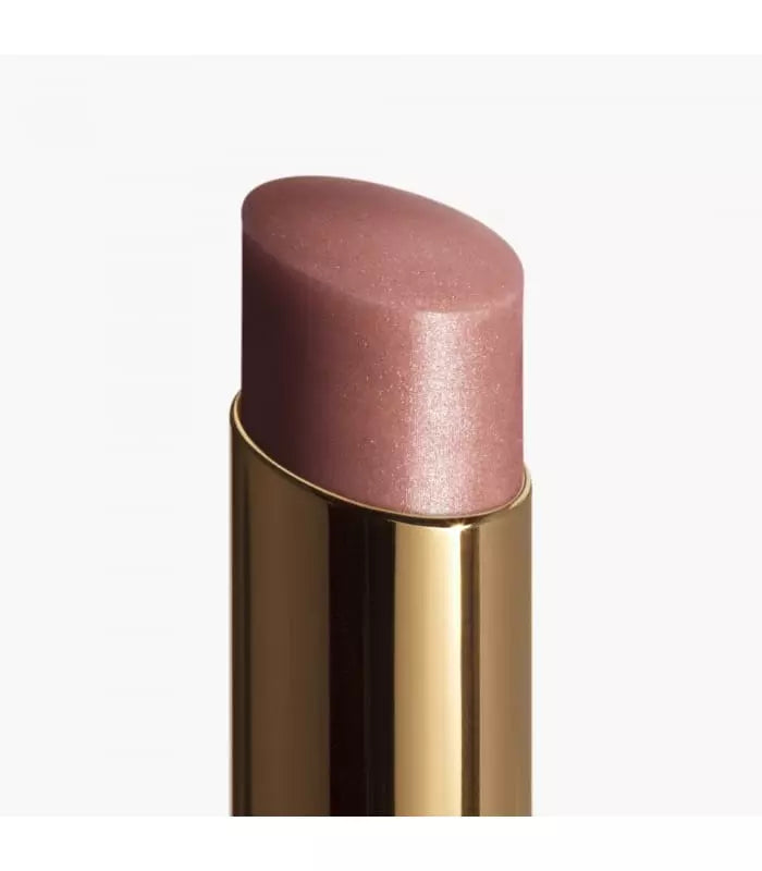 Chanel Rouge Coco Flash Lipstick 3g - 54 BOY