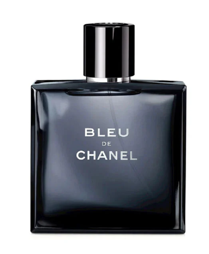 Chanel BLEU DE CHANEL Eau De Toilette Spray For Him - 150 ml