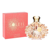 Lalique Soleil EDP For Her - 100 ml