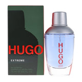 Hugo Boss Extreme EDP For Him - 75 ml