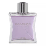 Rasasi Daarej for Ladies EDP - 100ml