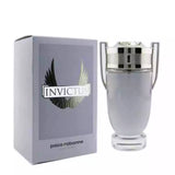 Paco Rabanne Invictus EDT For Him - 200 Ml