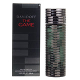 Davidoff The Game EDT  For Him – 100 Ml