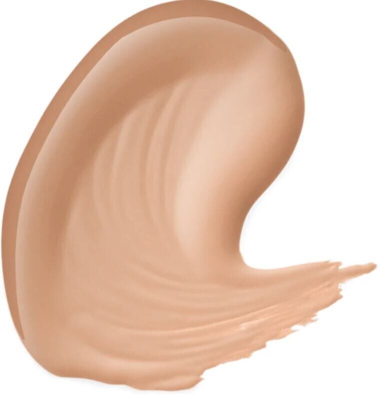 Catrice HD Liquid Coverage Foundation - 030 Sand Beige